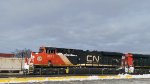 CN 3811